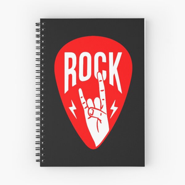 Item preview, rock music designed and sold by StrongApparels.