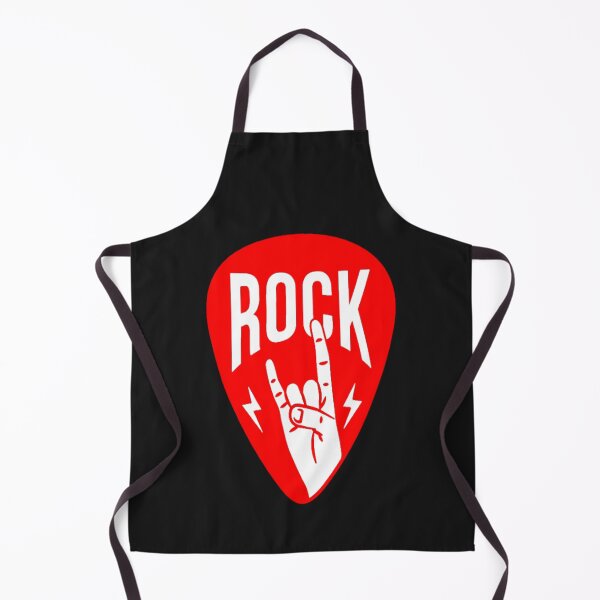 Item preview, rock music designed and sold by StrongApparels.