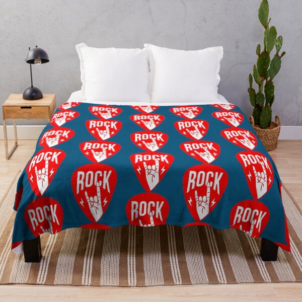 Item preview, rock music designed and sold by StrongApparels.