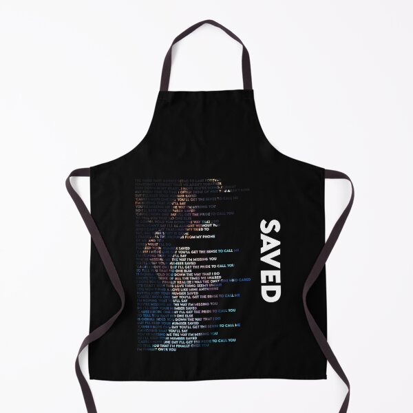Item preview, Khalid designed and sold by emilypenor.