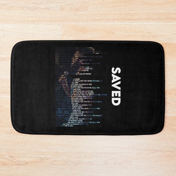 Item preview, Khalid designed and sold by emilypenor.
