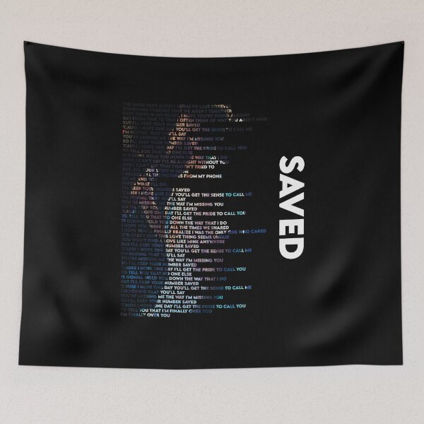 Item preview, Khalid designed and sold by emilypenor.