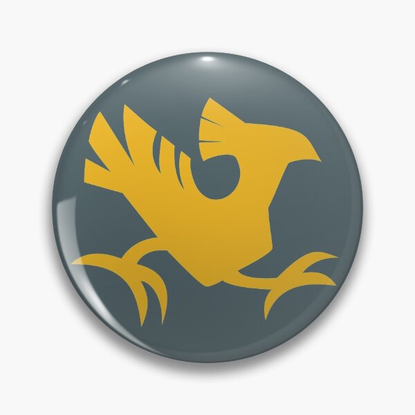 Item preview, Yellow Chocobo Graphic designed and sold by NetSketch13.