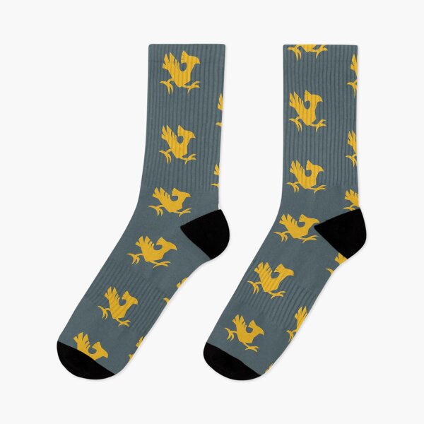 Item preview, Yellow Chocobo Graphic designed and sold by NetSketch13.
