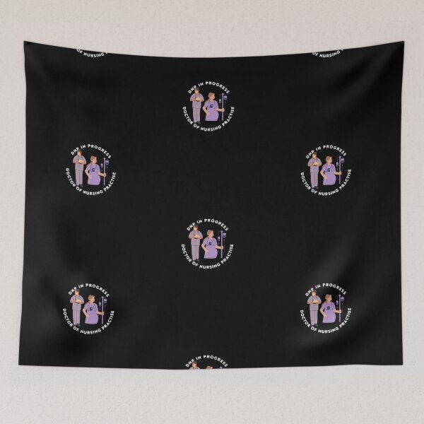 Item preview, DNP in Progress 3 designed and sold by GlobalHunt.