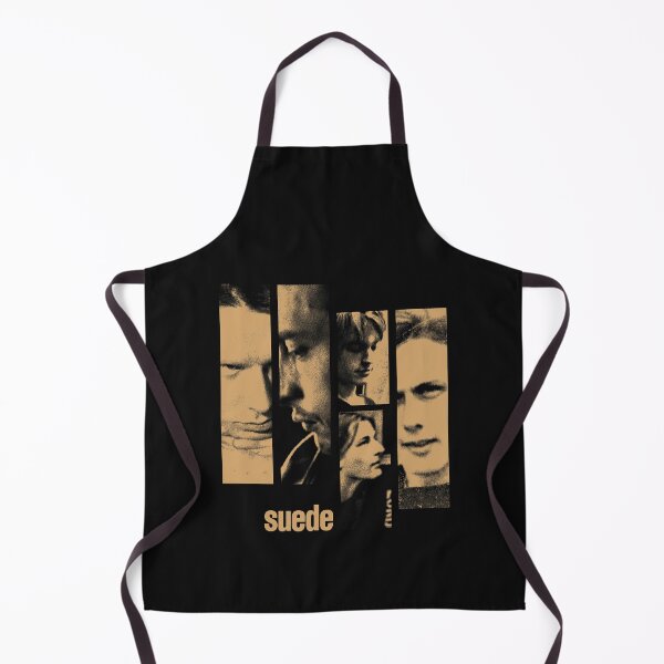 Item preview, Indi Of Love designed and sold by inzirea.