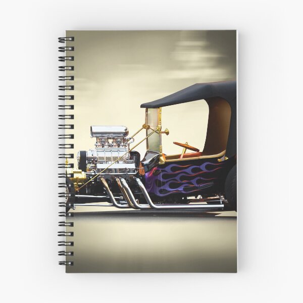 Item preview, 1923 Ford Model T Roadster Pickup designed and sold by DaveKoontz.