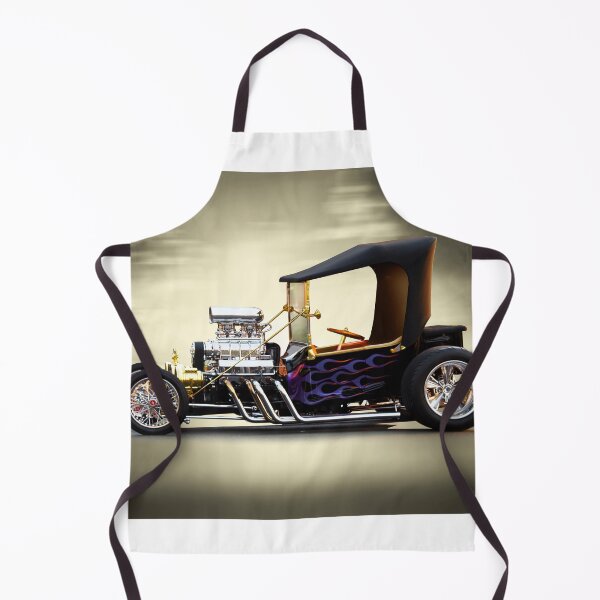 Item preview, 1923 Ford Model T Roadster Pickup designed and sold by DaveKoontz.