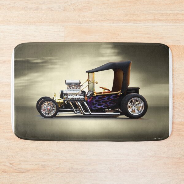 Item preview, 1923 Ford Model T Roadster Pickup designed and sold by DaveKoontz.
