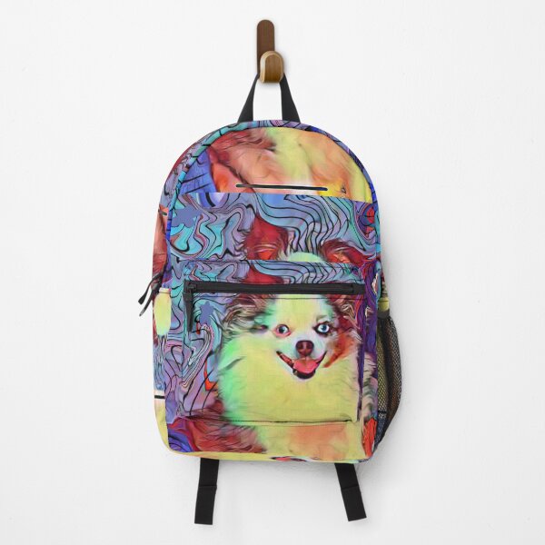 Item preview, Raider el cachorro maravilloso designed and sold by Rebeccathecool2.