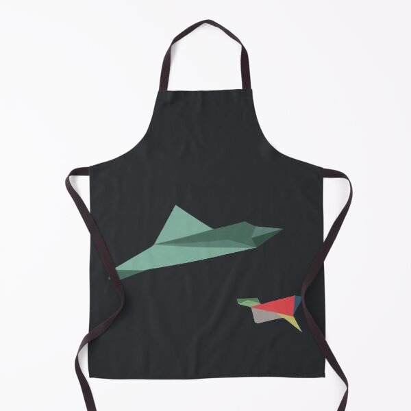 Item preview, Nosaj Thing Drift Transparent designed and sold by BubbleMeTender.