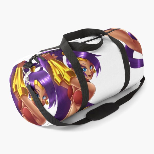 Item preview, Shantae again B designed and sold by MartinUve.