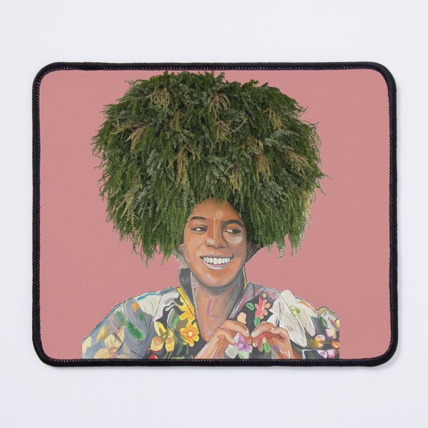 Item preview, Michael Jackson designed and sold by artonthe.