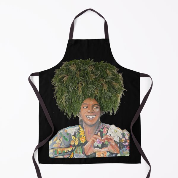 Item preview, Michael Jackson designed and sold by artonthe.