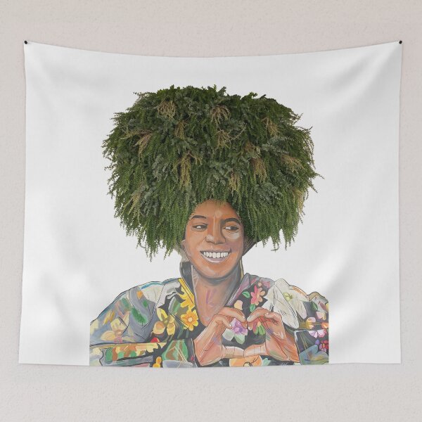 Item preview, Michael Jackson designed and sold by artonthe.