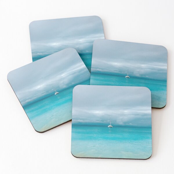 Item preview, Caribbean Island Marie-Galante designed and sold by TravelbyNana.