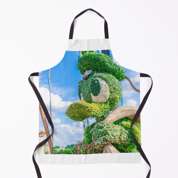 Item preview, Duck Topiary designed and sold by Hockeyman55.