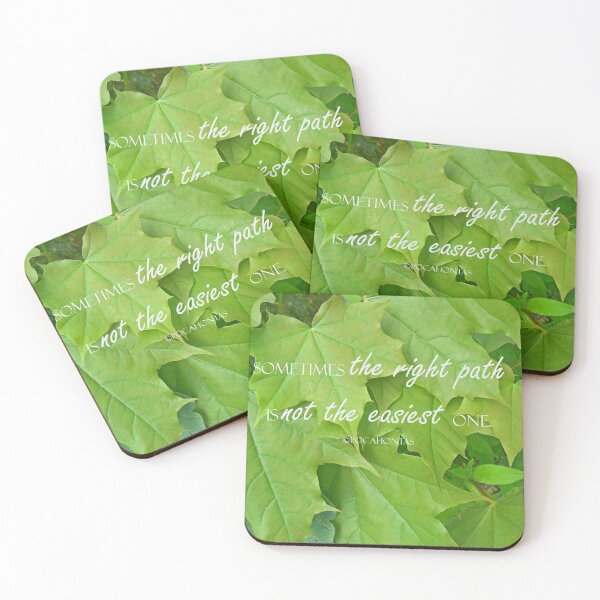 Item preview, Right designed and sold by Lizuza.
