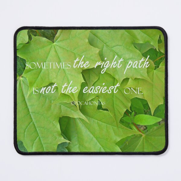 Item preview, Right designed and sold by Lizuza.