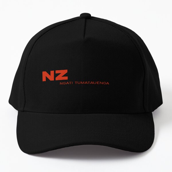 N7 best sale baseball cap