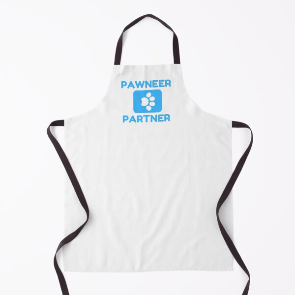 Item preview, PAWNEER PARTNER designed and sold by tsukinokoibito.