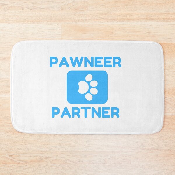 Item preview, PAWNEER PARTNER designed and sold by tsukinokoibito.