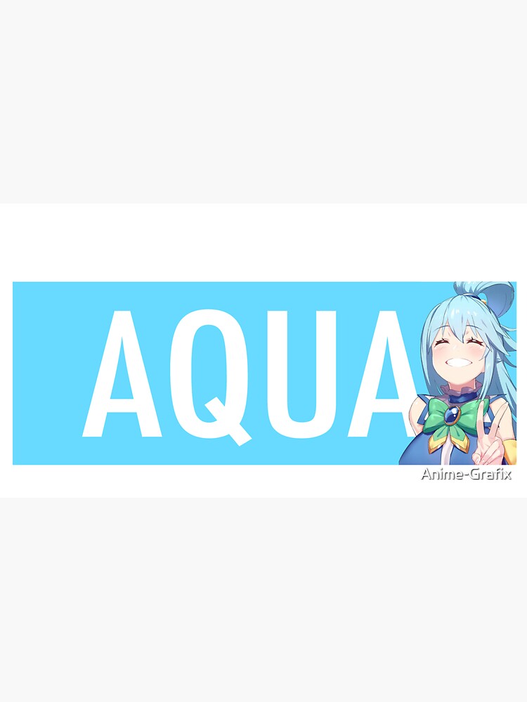 Artigos com a tag KonoSuba