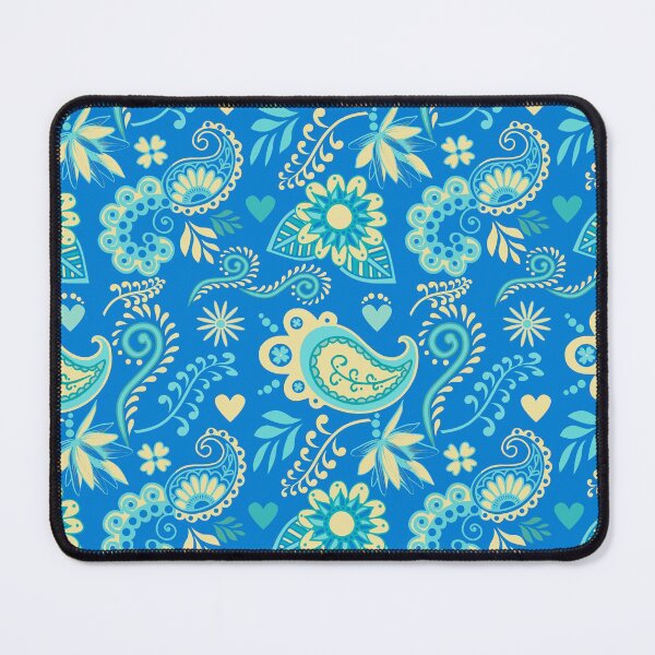 Item preview, Tears designed and sold by Idea y Design.