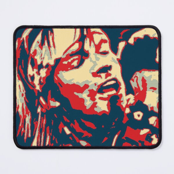 Item preview, Axel Rose Sketch Effect January 2021 designed and sold by MarkEdz.