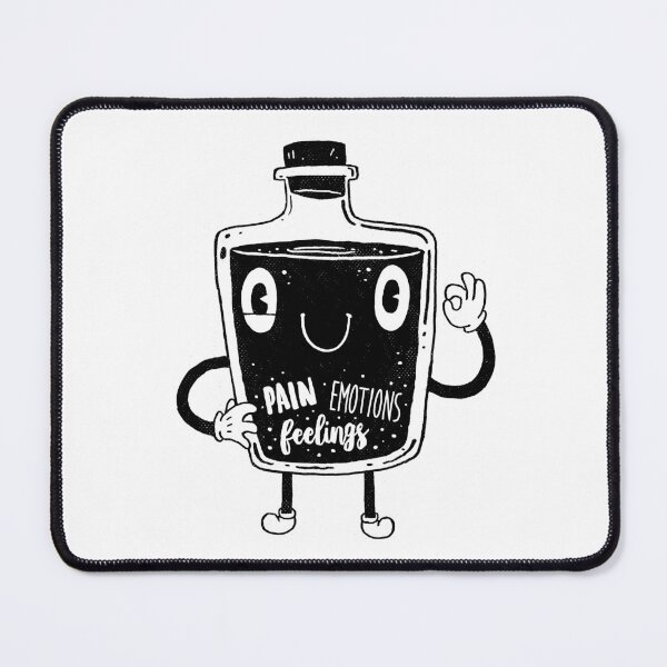 Item preview, Let's Bottle It Up! designed and sold by DinoMike.