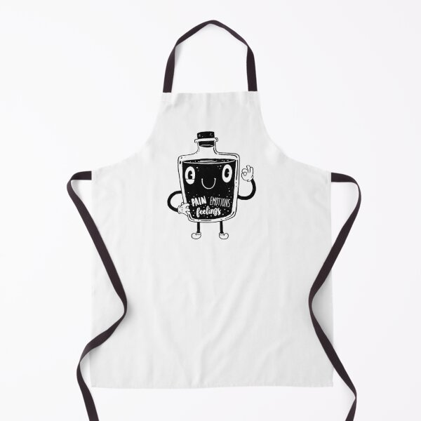 Item preview, Let's Bottle It Up! designed and sold by DinoMike.