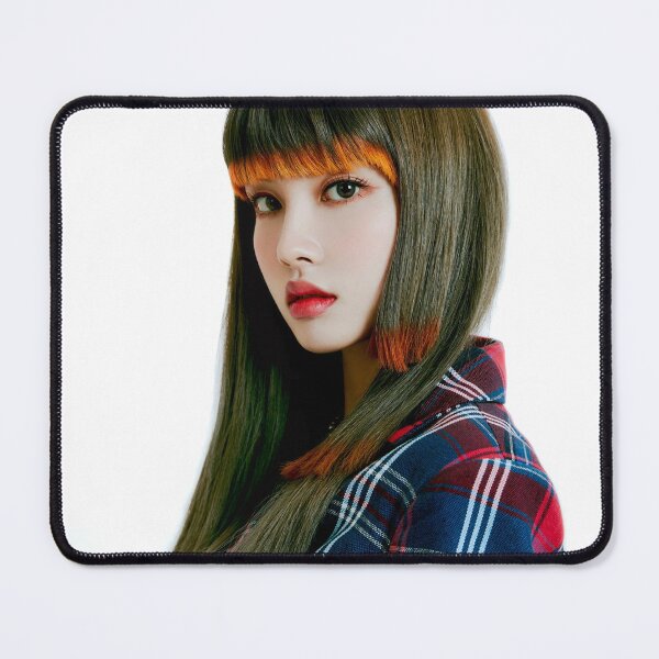 Item preview, STAYC - Yoon - kpop designed and sold by kitten-minho.