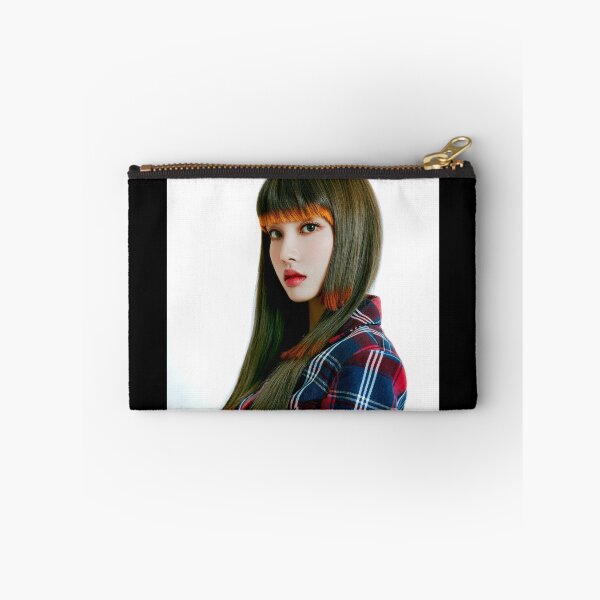 Item preview, STAYC - Yoon - kpop designed and sold by kitten-minho.
