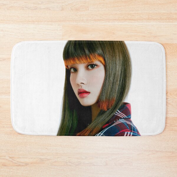 Item preview, STAYC - Yoon - kpop designed and sold by kitten-minho.