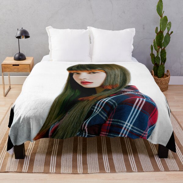 Item preview, STAYC - Yoon - kpop designed and sold by kitten-minho.