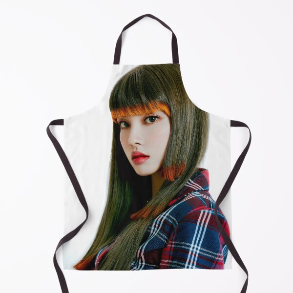 Item preview, STAYC - Yoon - kpop designed and sold by kitten-minho.