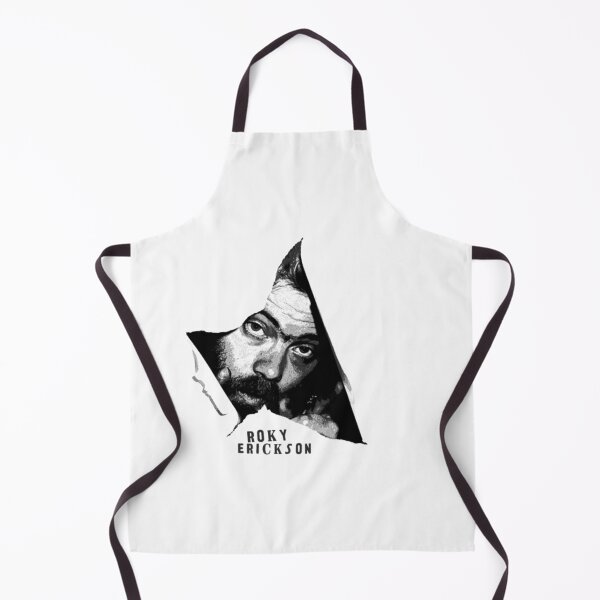Item preview, Roky Erickson - You&39;r gonna miss me designed and sold by StrongApparels.