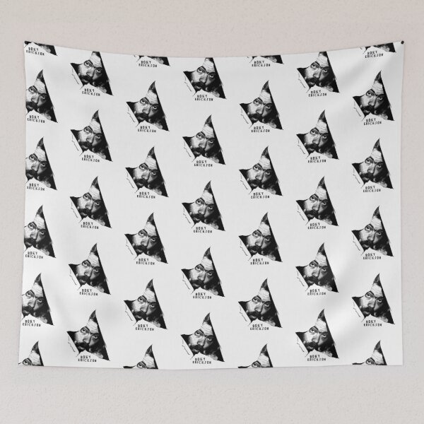 Item preview, Roky Erickson - You&39;r gonna miss me designed and sold by StrongApparels.