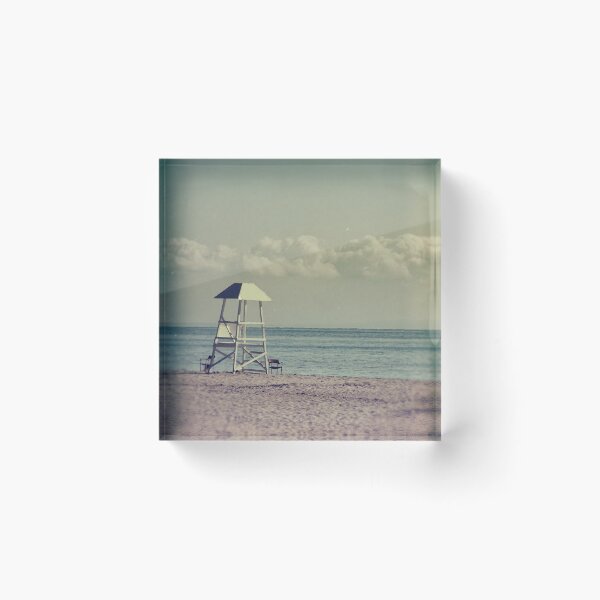 Item preview, Baywatch designed and sold by SodaNova.