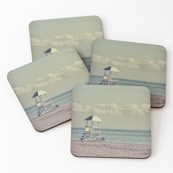 Item preview, Baywatch designed and sold by SodaNova.