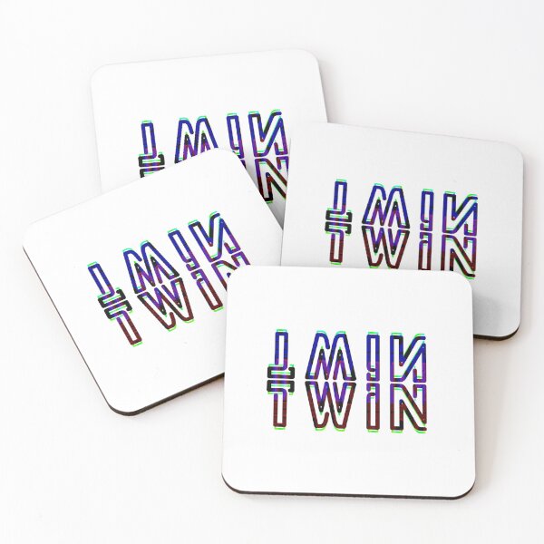 Item preview, Mirror Aphex twin merchandise crystal castles designed and sold by Harshler-Art.
