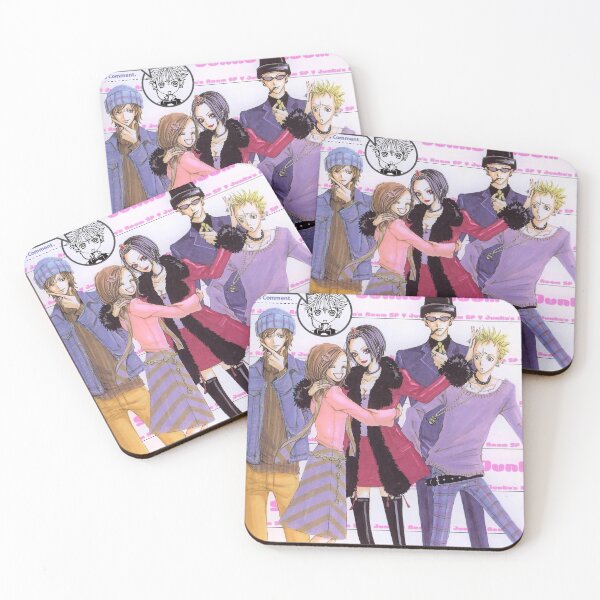 Item preview, 90s aesthetic Y2K kawaii  designed and sold by spectresisters.