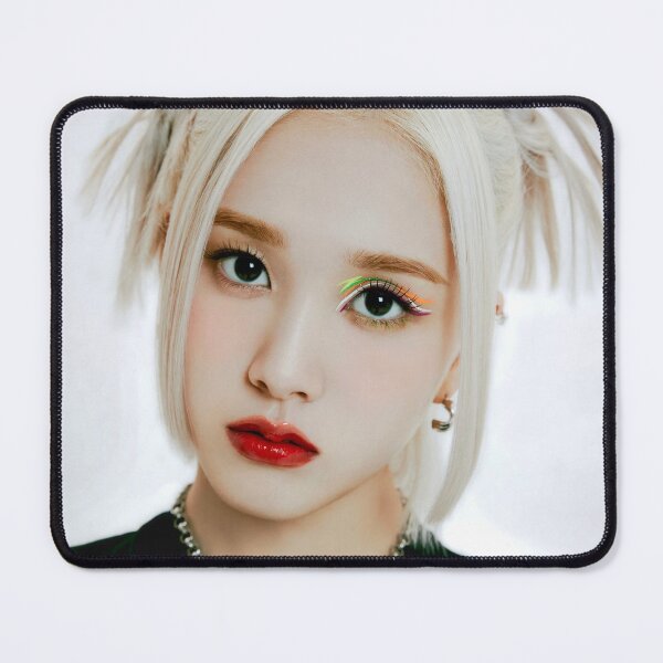 Item preview, STAYC - J - kpop designed and sold by kitten-minho.