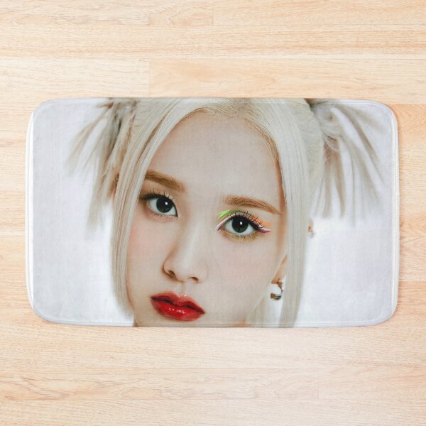 Item preview, STAYC - J - kpop designed and sold by kitten-minho.