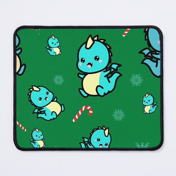 Item preview, Babys First Christmas, Dino Boy designed and sold by AuroCreatives.