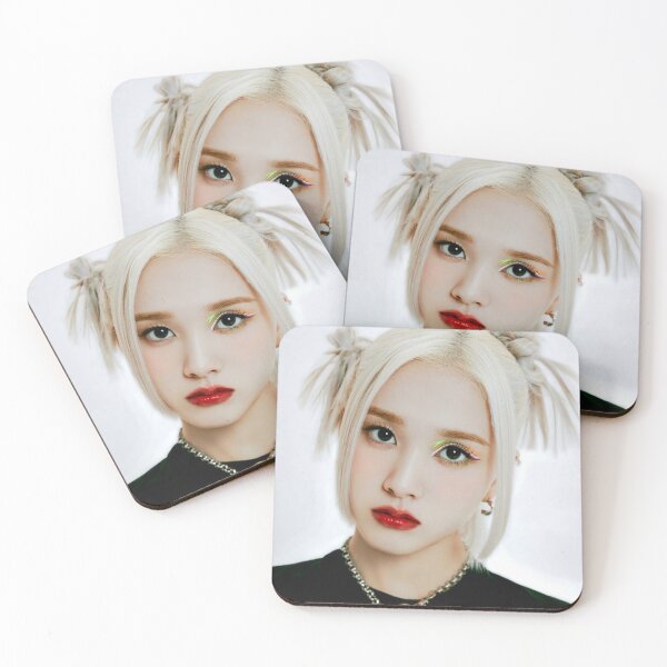 Item preview, STAYC - J - kpop designed and sold by kitten-minho.
