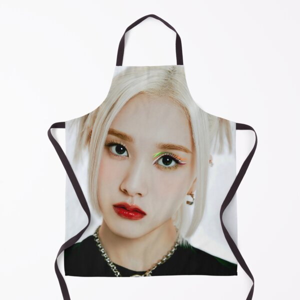 Item preview, STAYC - J - kpop designed and sold by kitten-minho.