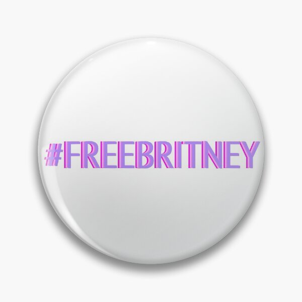 Item preview, #freebritney designed and sold by mgir-art.