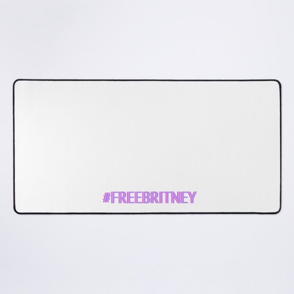 Item preview, #freebritney designed and sold by mgir-art.