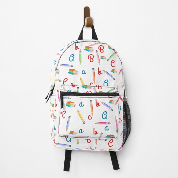 Item preview, BACK TO SCHOOL LANGUAGE designed and sold by TeyMank.